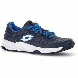 Rövid szárú edzőcipők Lotto Mirage 600 Ii Allcourt kép