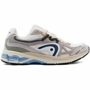 Rövid szárú edzőcipők Head Mishima Bxx kép