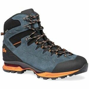 Magas szárú edzőcipők Hanwag Makra Trek Gtx kép