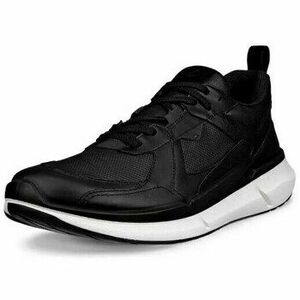 Rövid szárú edzőcipők Ecco Biom 2.2 Gtx kép