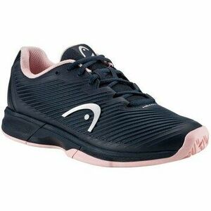 Tenisz Head Revolt Pro 4.0 kép