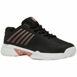 Tenisz K-Swiss Hypercourt Express 2 kép