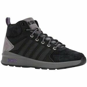 Csizmák K-Swiss Vista Trainer Mid kép