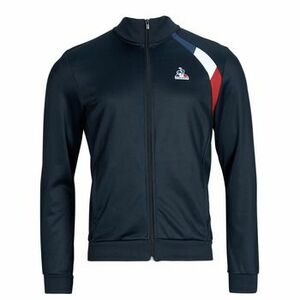 Melegítő kabátok Le Coq Sportif TRI SP FZ SWEAT N°1 M kép