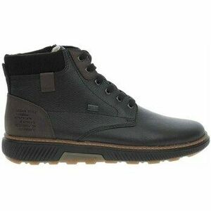 Csizmák Rieker B334300 kép