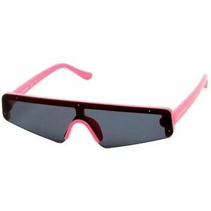 Napszemüvegek Skechers se000100072a kép