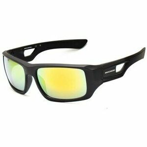 Napszemüvegek Skechers se000155902u kép