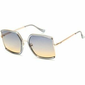 Napszemüvegek Skechers se62245884w kép