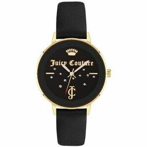 Analóg karórák Juicy Couture jc1264gpbk kép