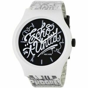 Karóra Marc Ecko e06515m1 kép