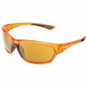 Napszemüvegek Fila sf23266pch kép