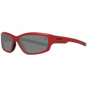 Napszemüvegek Timberland tb91546267d kép