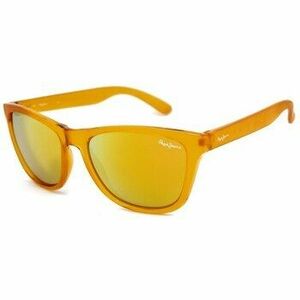 Napszemüvegek Pepe jeans pj7197c355 kép