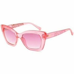 Napszemüvegek Kenneth Cole rn000155372t kép