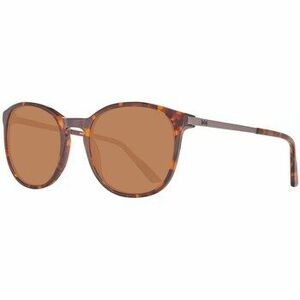 Napszemüvegek Helly Hansen hh5022c0257 kép