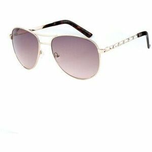 Napszemüvegek Guess gf04086132f kép