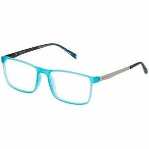 Napszemüvegek Police vpl258543grg kép