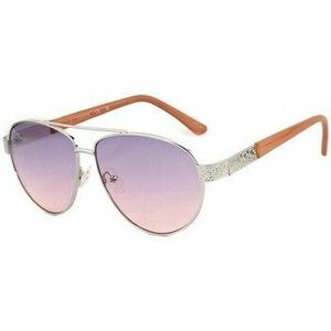 Napszemüvegek Guess gf04146010b kép