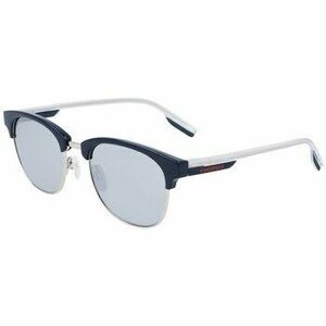 Napszemüvegek Converse cv301sdsrupt kép