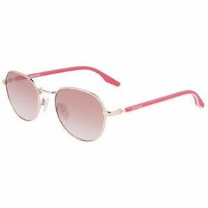 Napszemüvegek Converse cv305snorthen kép