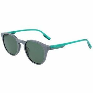 Napszemüvegek Converse cv503sdisru kép