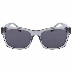 Napszemüvegek Converse cv501sallsta0 kép