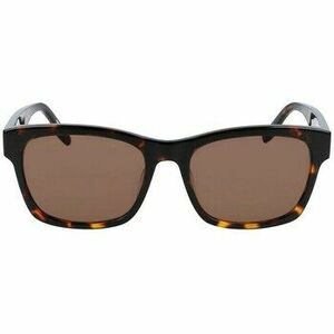 Napszemüvegek Converse c501saltar239 kép