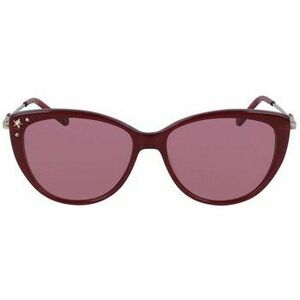 Napszemüvegek Liu Jo lj726s538 kép