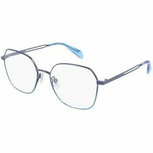 Napszemüvegek Police vpla92540e99 kép