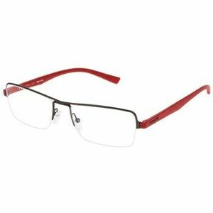 Napszemüvegek Police vpl257520568 kép