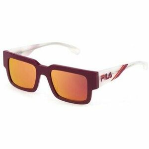 Napszemüvegek Fila sfi314516y6x kép