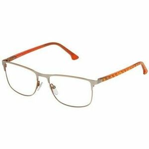 Napszemüvegek Police vpl396530s34 kép