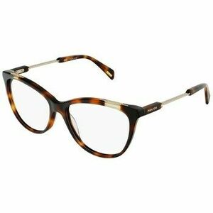 Napszemüvegek Police vplc295409aj kép