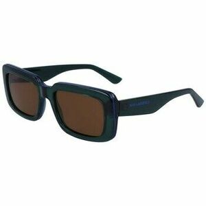 Napszemüvegek Karl Lagerfeld kl6101s300 kép