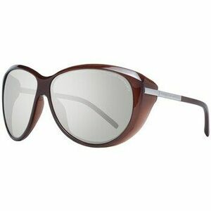 Napszemüvegek Porsche Design p860264b kép
