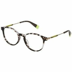 Napszemüvegek Furla vfu297500721 kép