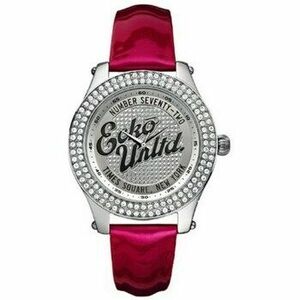 Karóra Marc Ecko e10038m4 kép