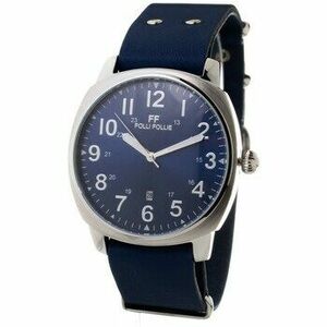 Karóra Folli Follie wt14t0015dv kép