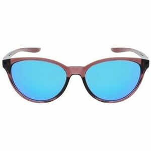 Napszemüvegek Nike citypersonamd kép