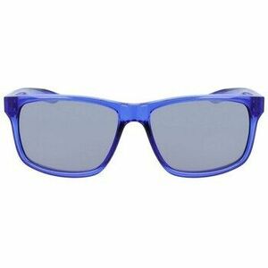 Napszemüvegek Nike estilchsre097 kép