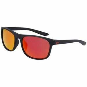 Napszemüvegek Nike nikeenduremfj kép