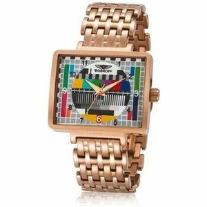 Analóg karórák Bobroff bf0035 kép