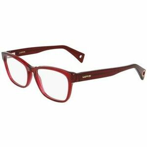 Napszemüvegek Lanvin lnv2603600 kép