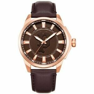 Karóra Police pewja2204307 kép