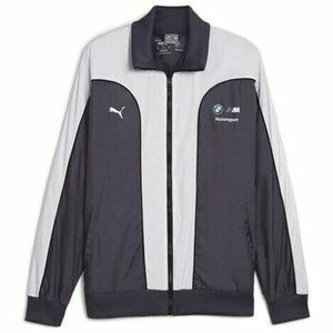 Melegítő kabátok Puma Bmw Mms Archive kép