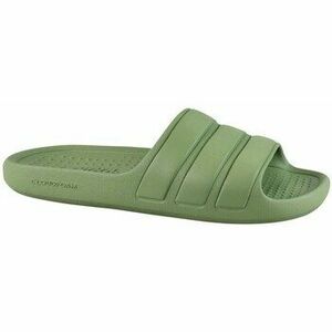 Szandálok / Saruk adidas Adilette Flow kép
