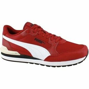 Rövid szárú edzőcipők Puma 39906912 kép