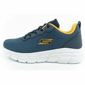 Rövid szárú edzőcipők Skechers Bobs B Flex Icy Edge kép