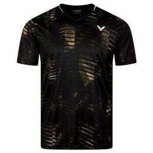 Rövid ujjú pólók Victor 202610 kép