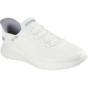 Alsóváros Skechers Bobs Squad Chaos kép